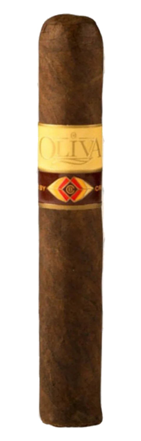 Oliva Crafted by Oliva Maduro Robusto