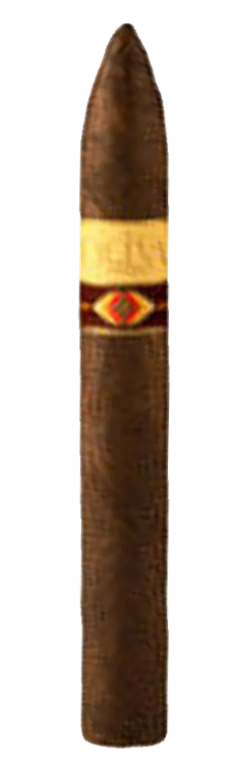 Oliva Crafted by Oliva Maduro Torpedo