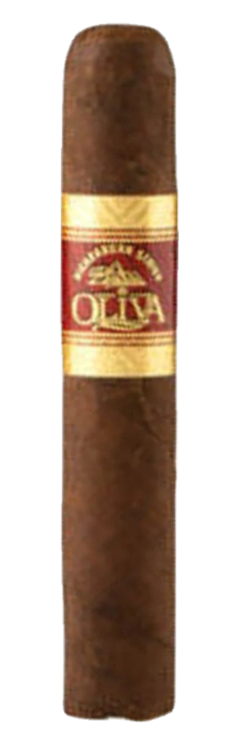 Oliva Nicaragua Series Doble Robusto