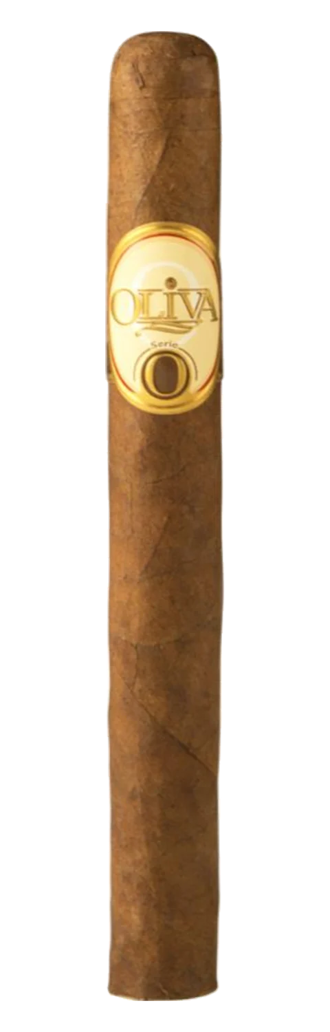 Oliva Serie O Corona