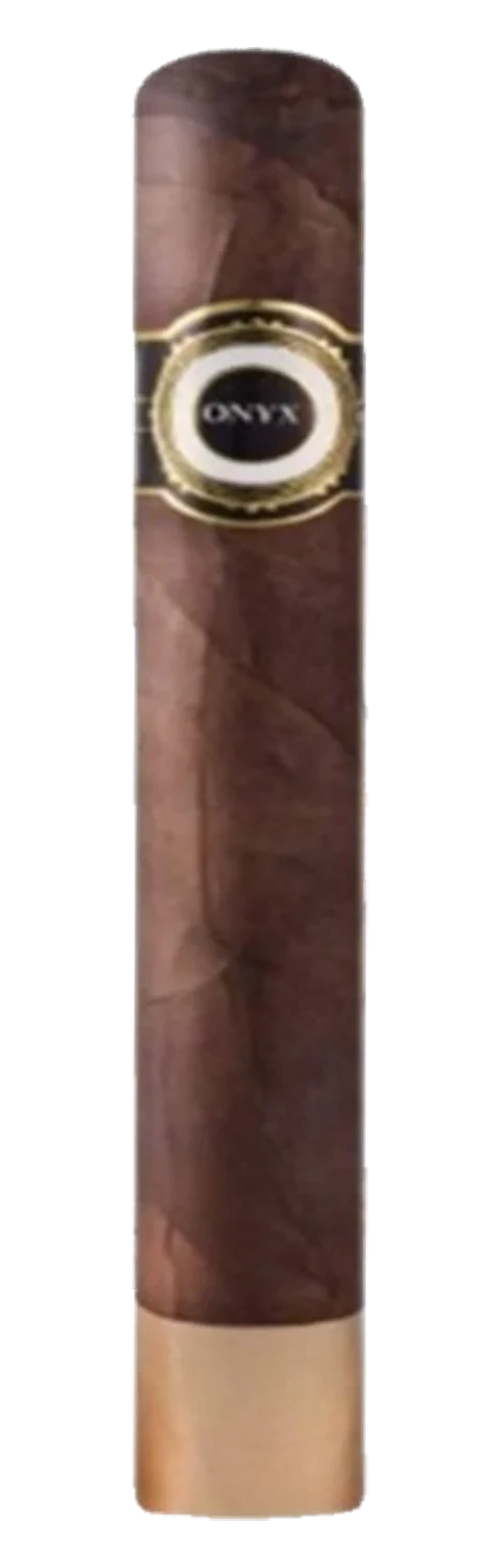 Onyx Reserva Lonsdale