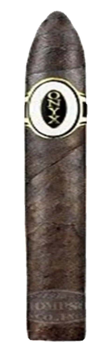 Onyx Reserva Mini Belicoso