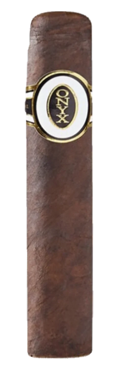 Onyx Reserva No. 4