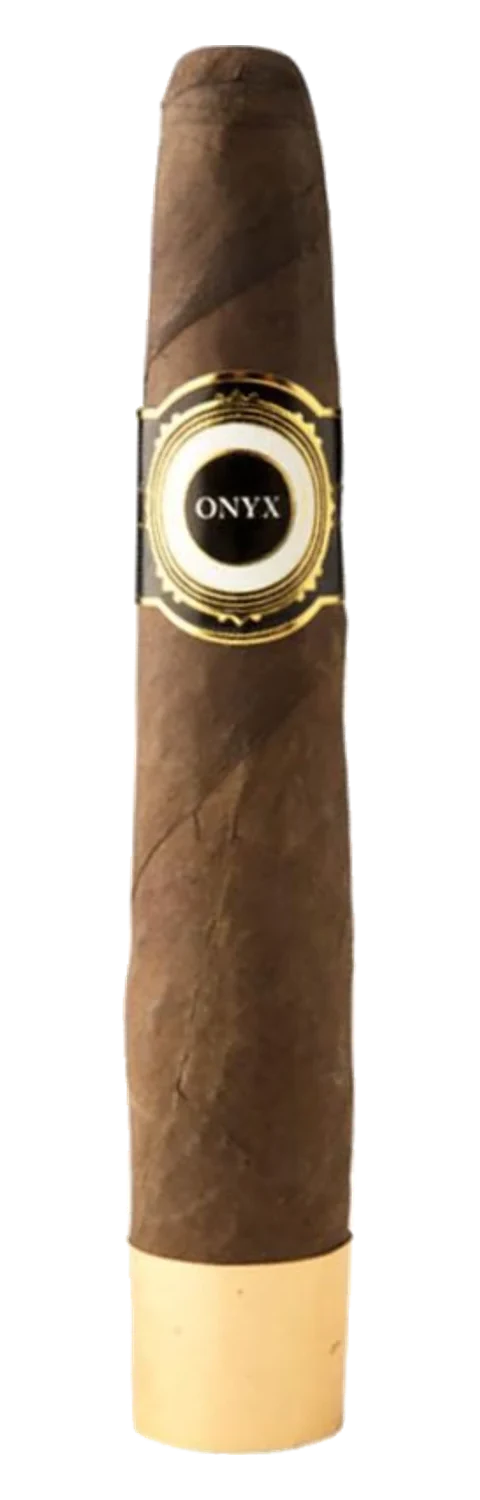 Onyx Reserva Torbusto