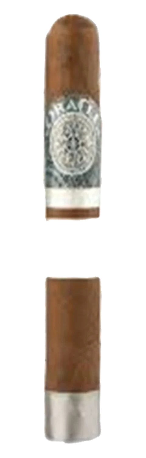 Oracle Robusto