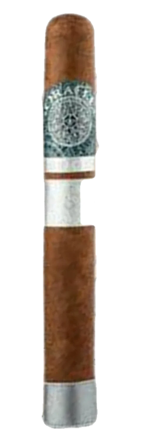 Oracle Toro