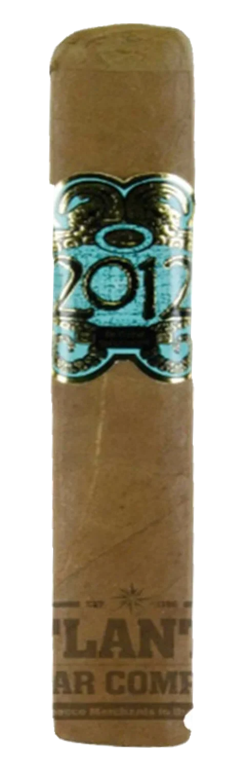 Oscar Valladares 2012 Sumatra Box Pressed Sixty