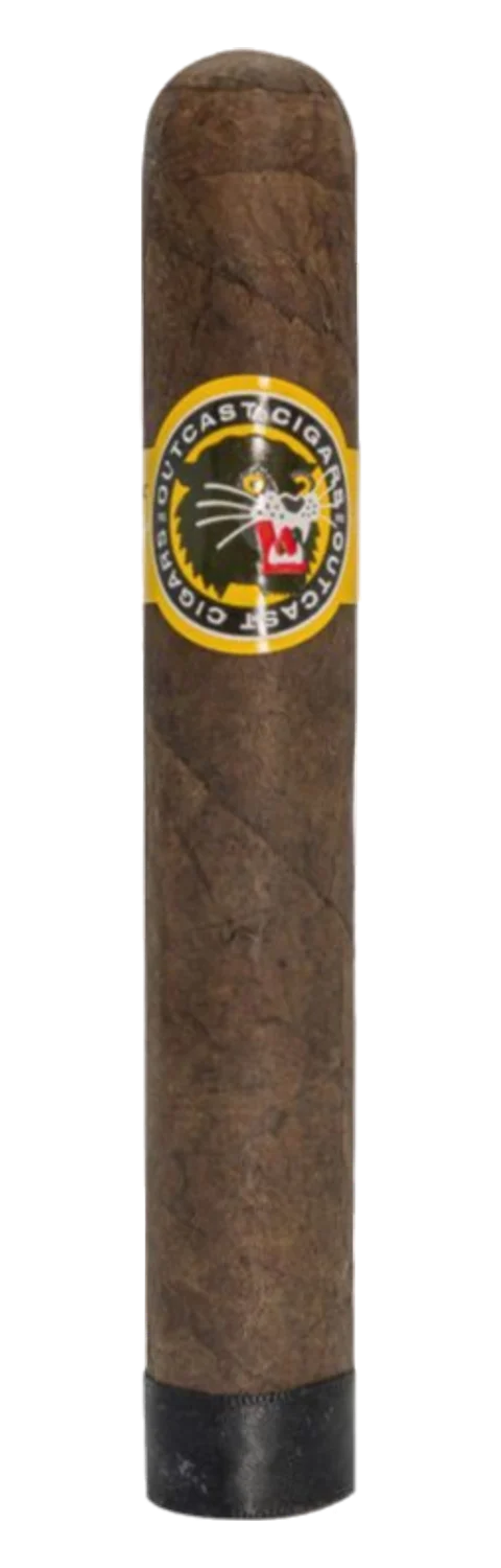 Outcast Corona Gorda