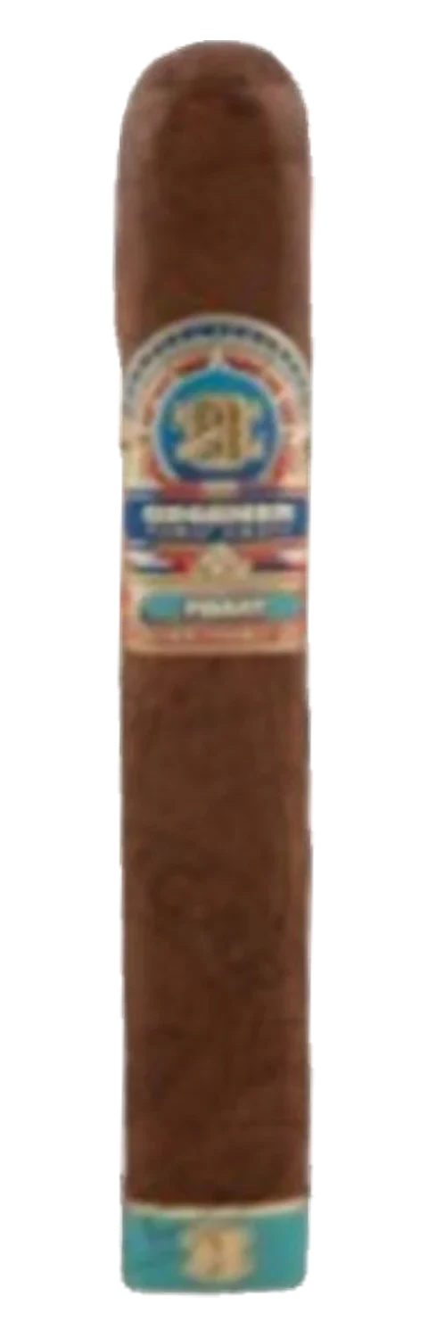 Ozgener Family Cigars Oz Family Cigars Firsat F55