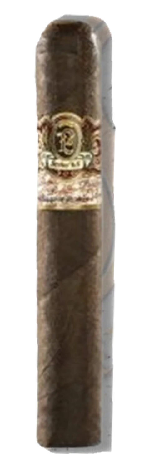 Padilla 1968 Black Bear Robusto Maduro