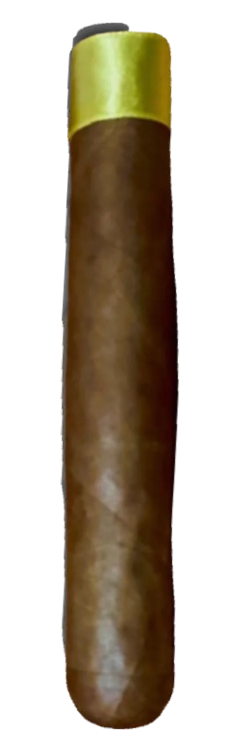 Padilla Artefacto Corojo Robusto