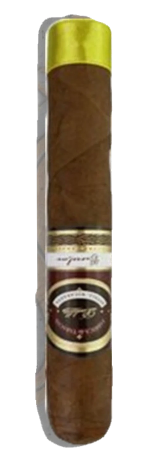 Padilla Barcelona Robusto Gordo