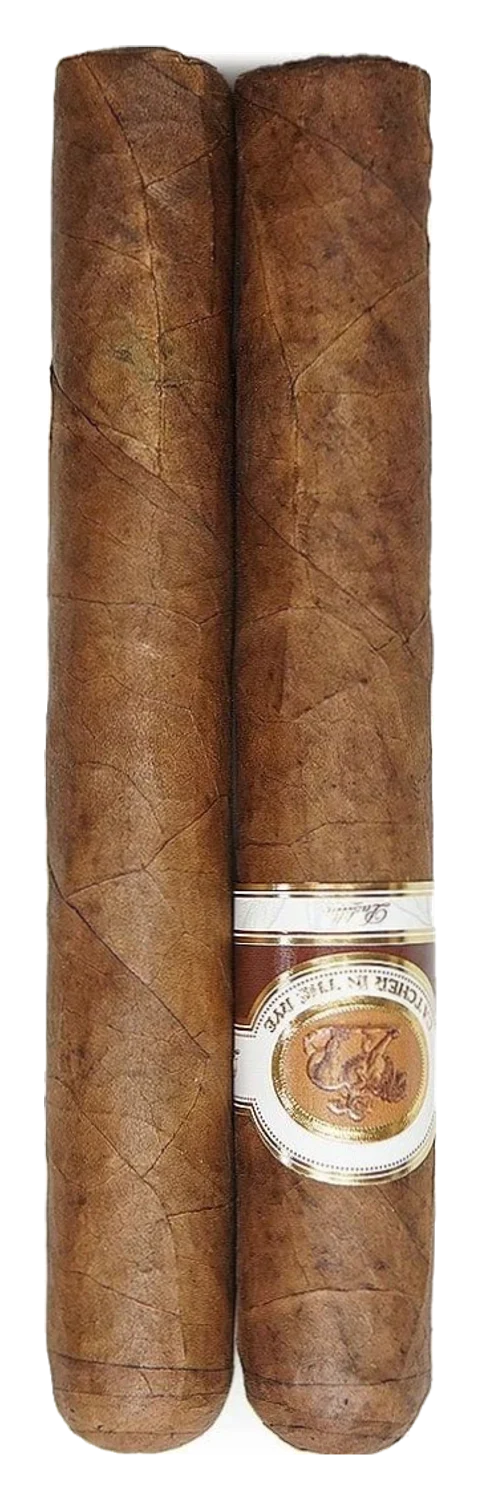 Padilla Catcher in the Rye Toro