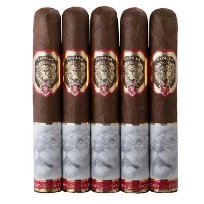 Padilla Cava Habano 660