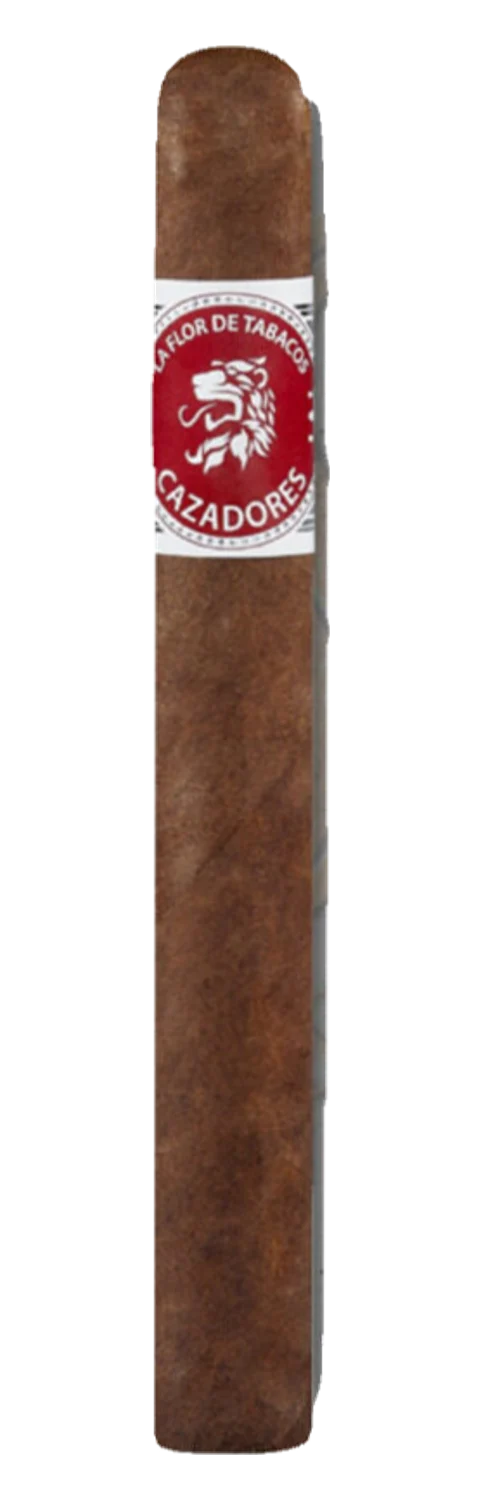 Padilla Cazadores Churchill