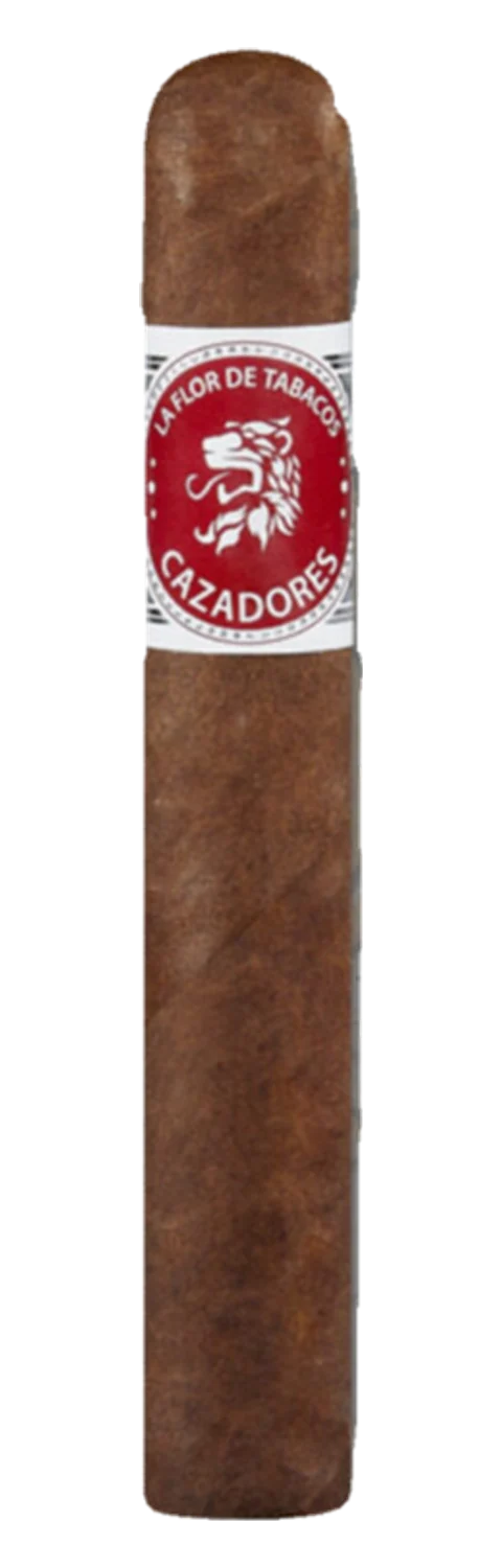 Padilla Cazadores Toro Gordo
