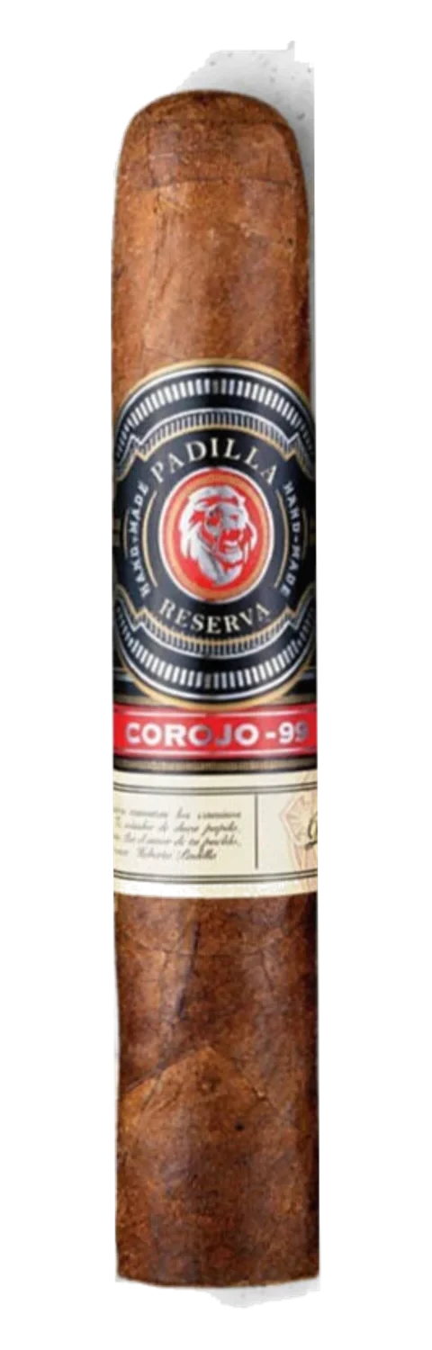 Padilla Corojo 99’ Robusto