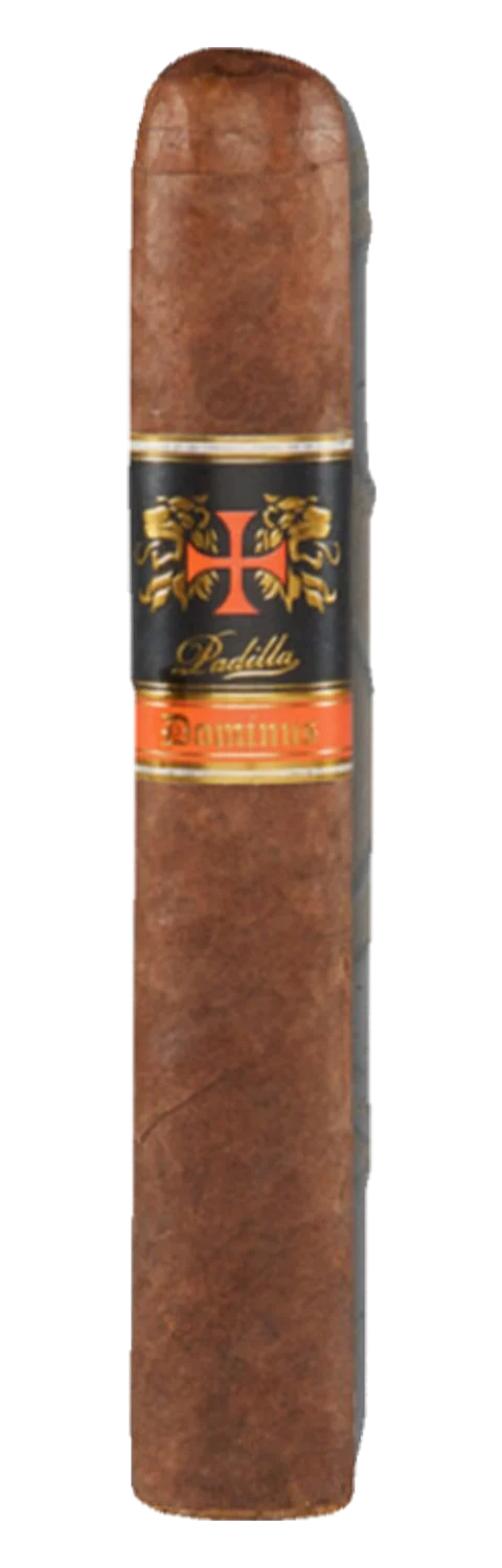 Padilla Dominus Doble Toro