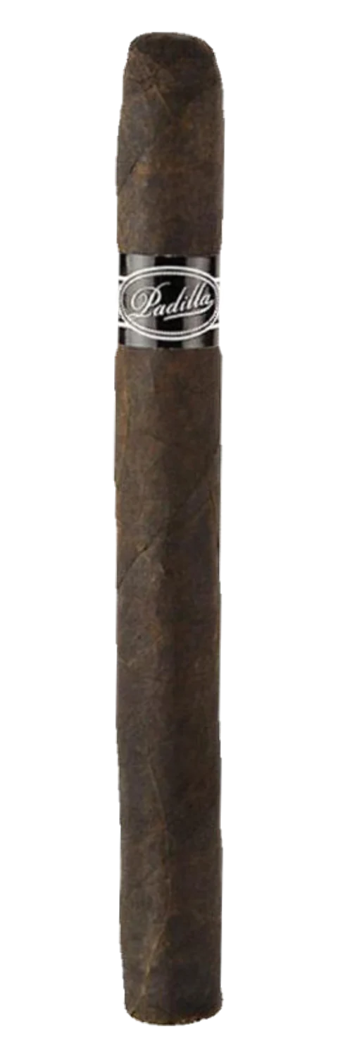Padilla Fumas Maduro Churchill
