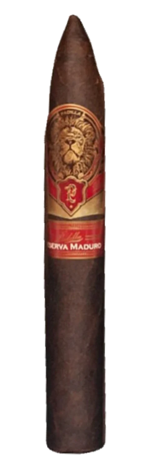Padilla Reserve Maduro Torpedo