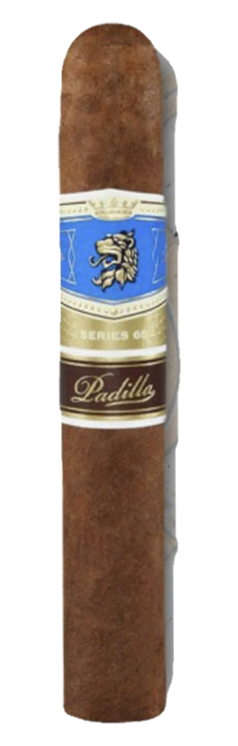 Padilla Series 1968 Robusto