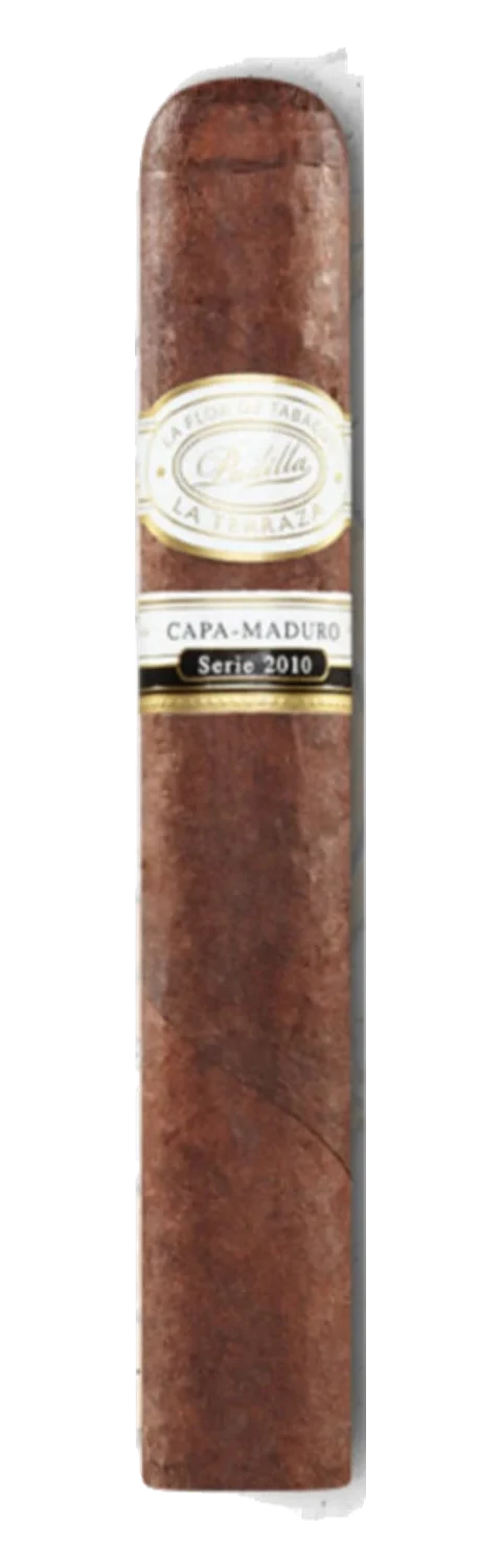 Padilla Terraza Maduro Toro Gordo