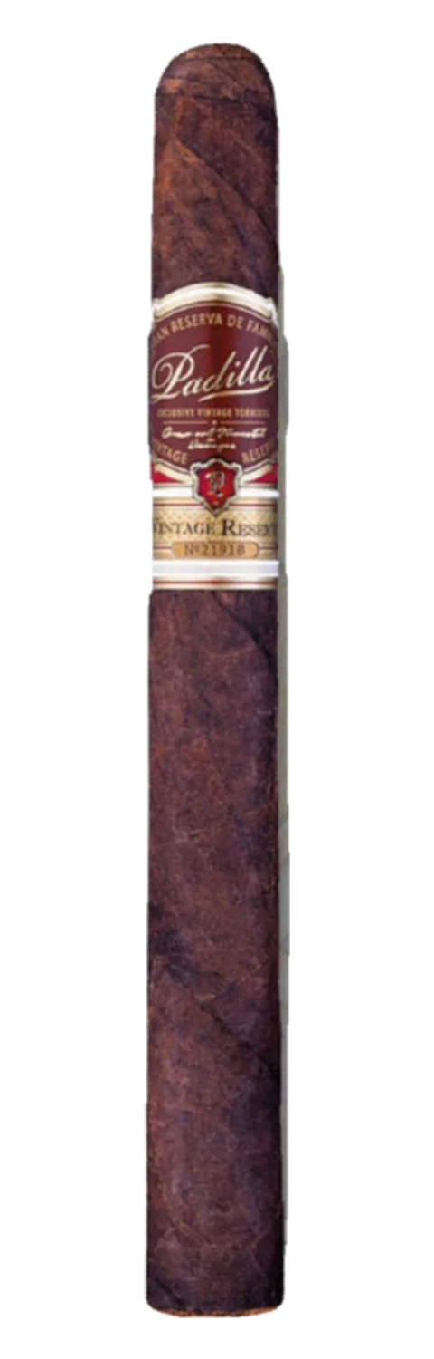 Padilla Vintage Reserve Churchill