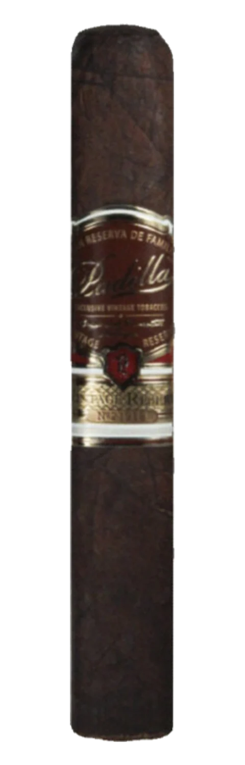 Padilla Vintage Reserve Robusto