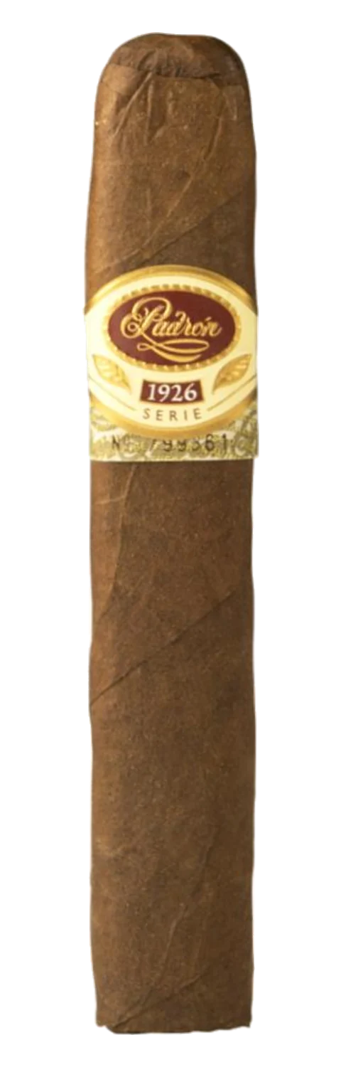 Padrón 1926 Series No. 6 Natural