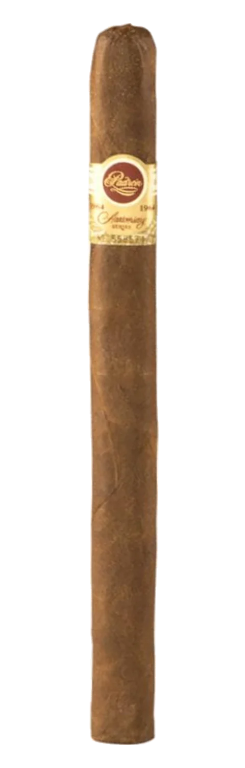 Padrón 1964 Aniversario Series A Maduro
