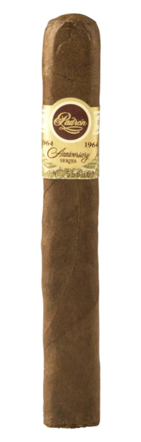 Padrón 1964 Aniversario Series Exclusivo Maduro
