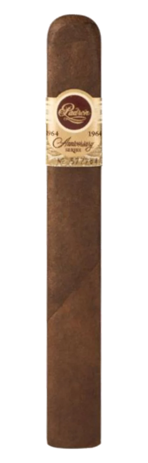 Padrón 1964 Aniversario Series Imperial Maduro