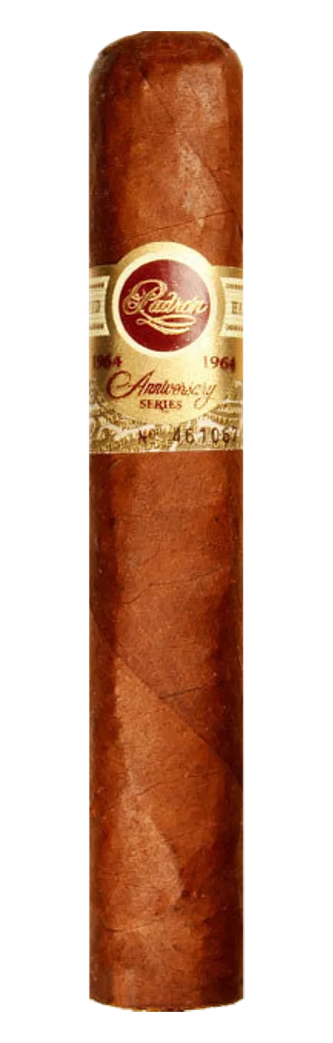 Padrón 1964 Aniversario Series Natural Toro