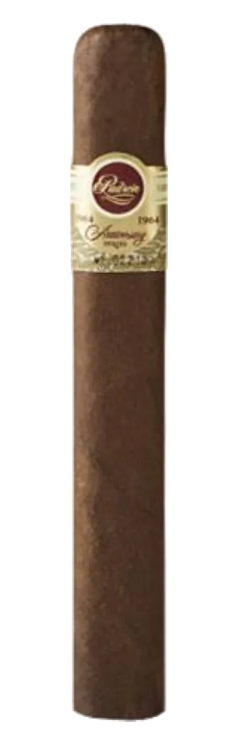 Padrón 1964 Aniversario Series No. 4 Maduro