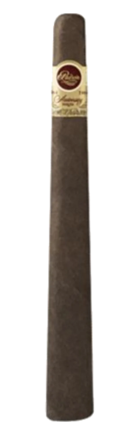 Padrón 1964 Aniversario Series Pirámide Maduro