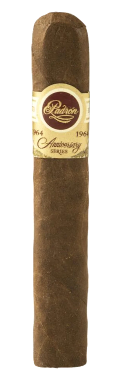 Padrón 1964 Aniversario Series Principe Maduro
