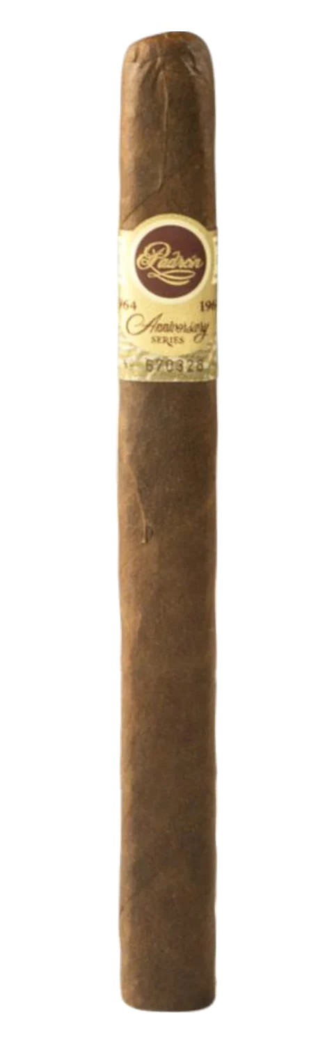 Padrón 1964 Aniversario Series Superior Maduro