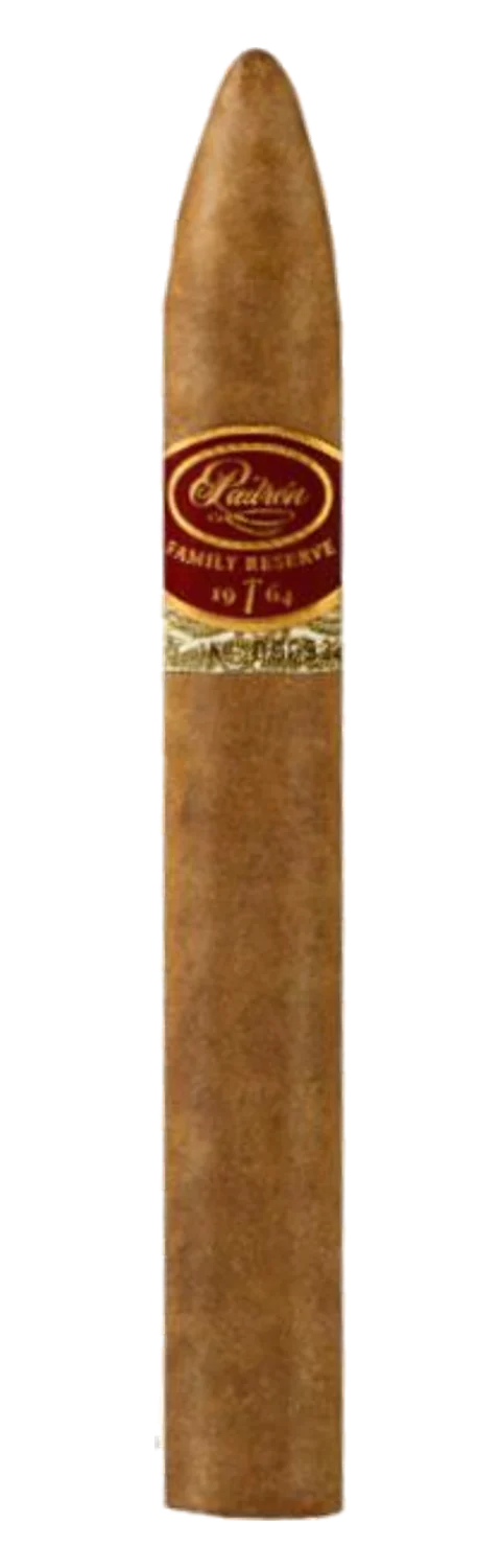 Padrón Familia Reserva 44 Años