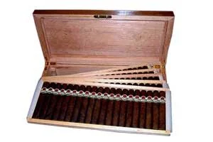 Padrón Millennium Maduro