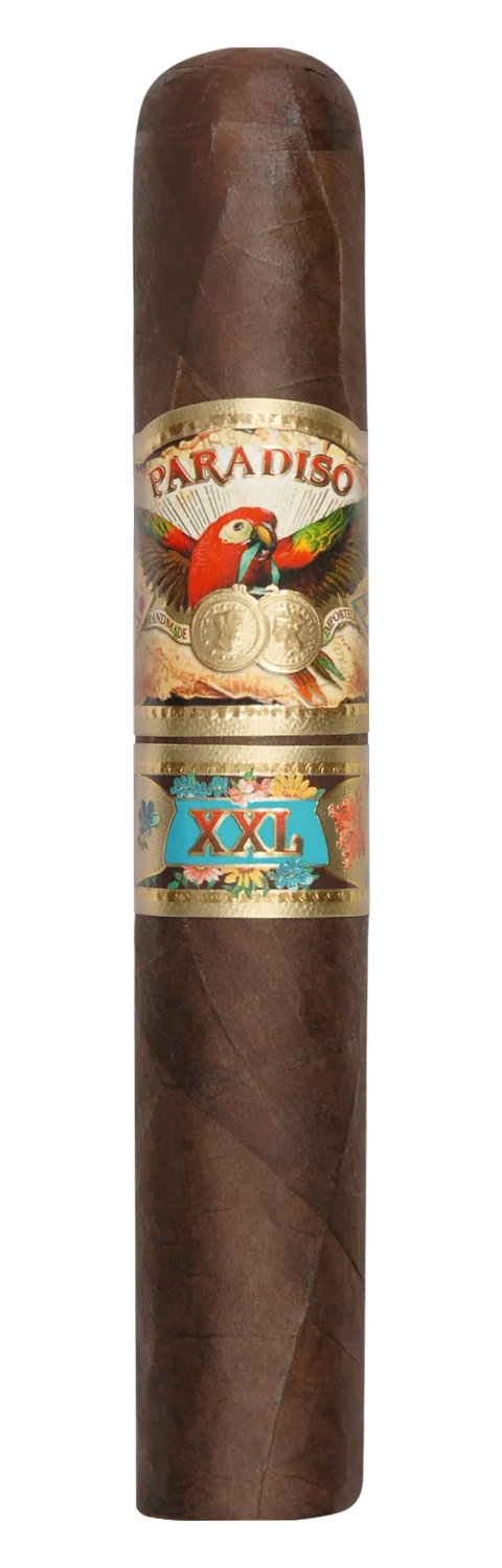Paradiso Papagayo xxl
