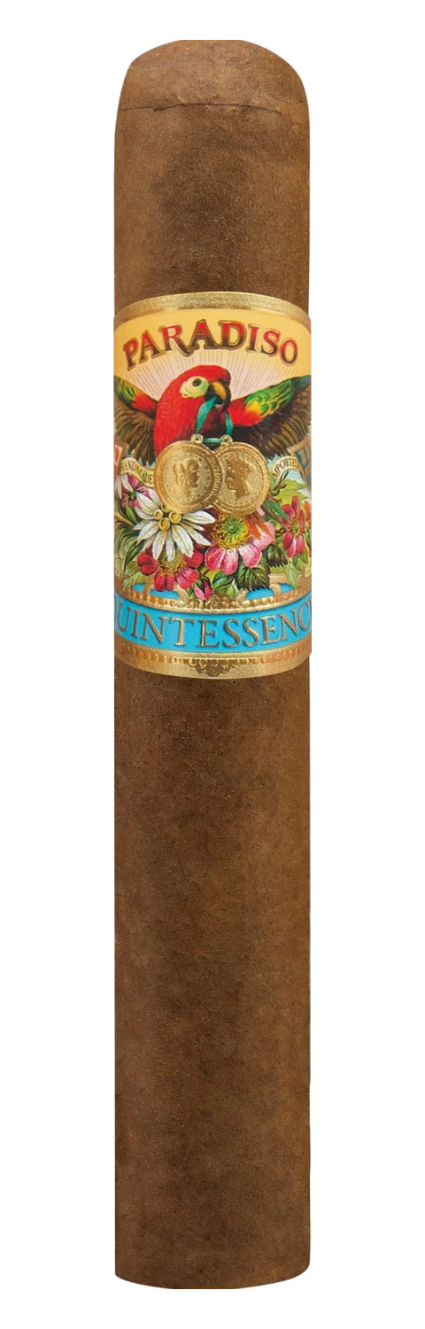 Paradiso Quintessence Majestic