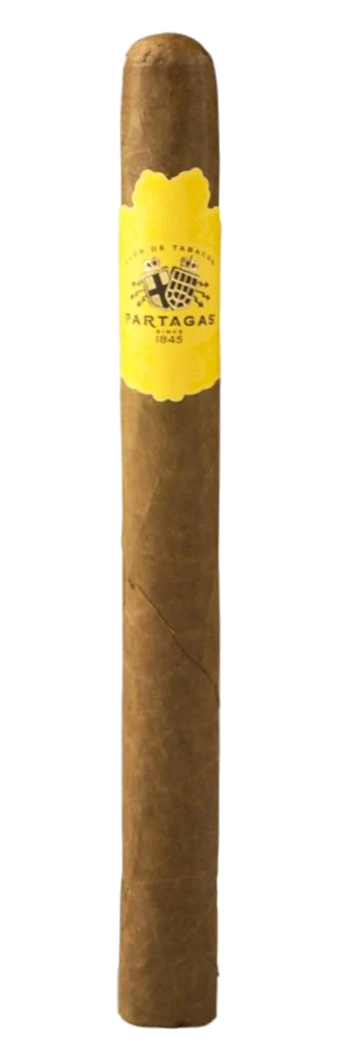 Partagás 10