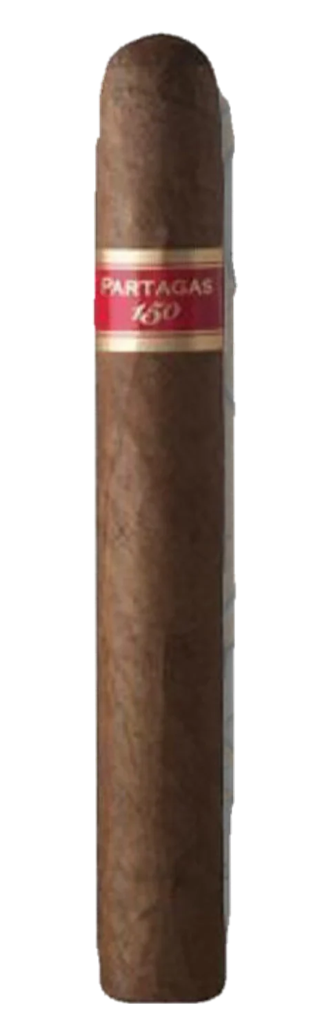Partagás 150 Signature C