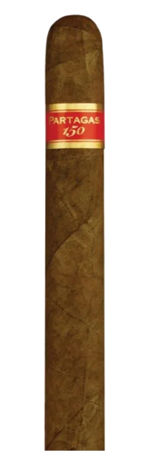 Partagás 150 Signature D
