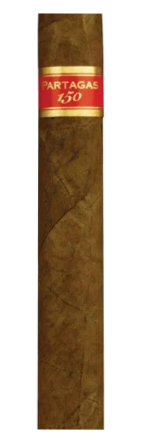 Partagás 150 Signature Figurado