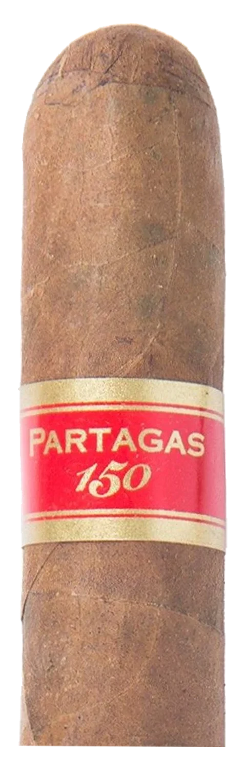 Partagás 150 Signature Robusto