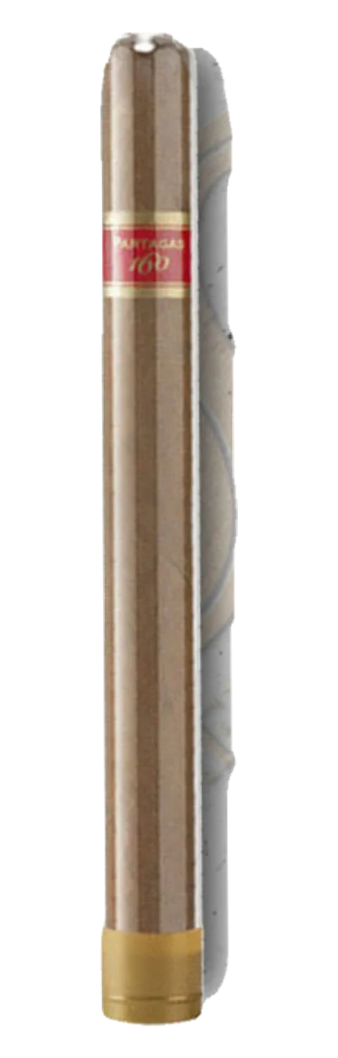 Partagás 160 Signature Series Crystal