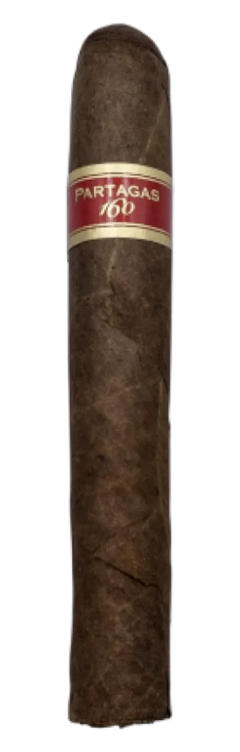 Partagás 160 Signature Series Major