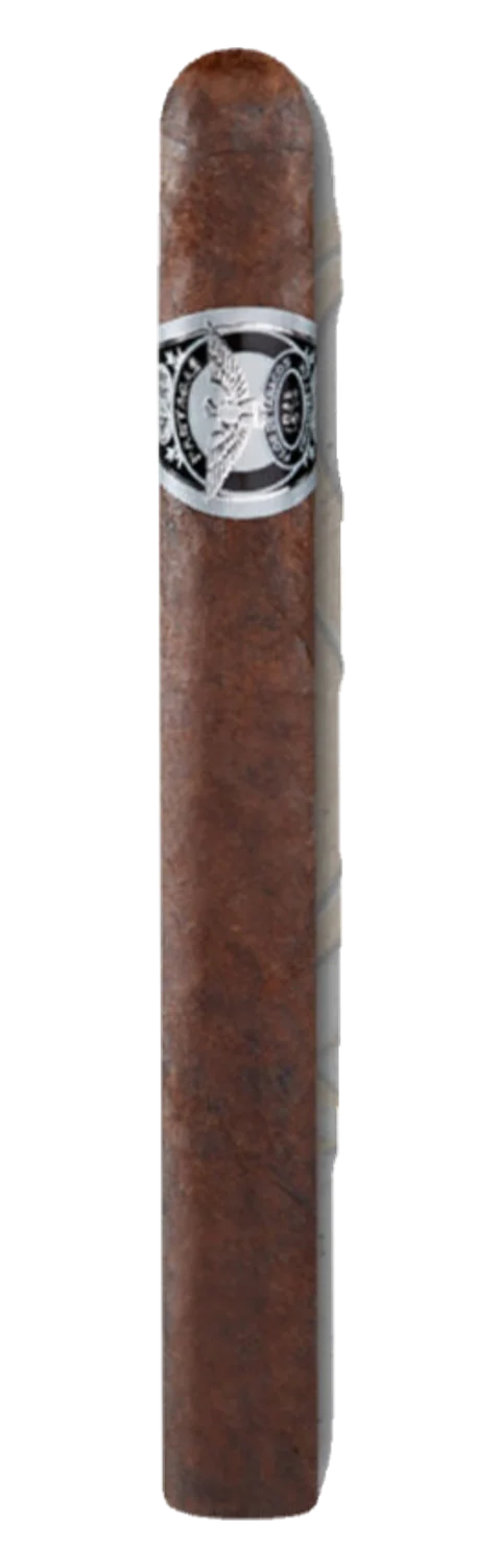 Partagás 1845 Extra Fuerte Churchill