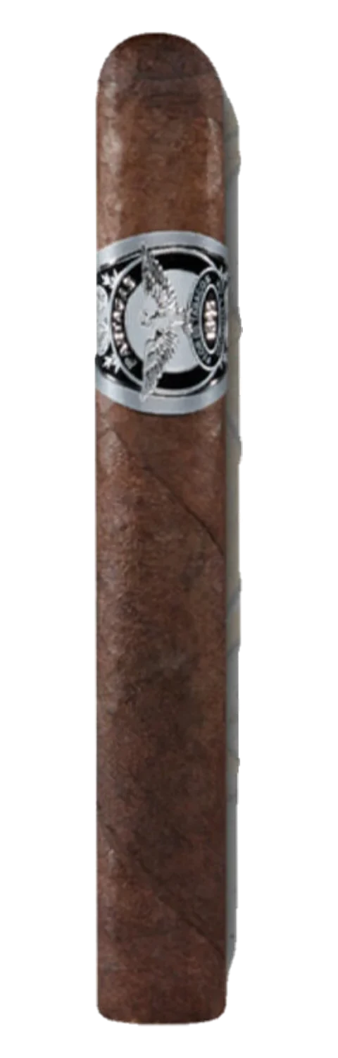 Partagás 1845 Extra Fuerte Robusto